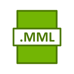 Mml  Icon