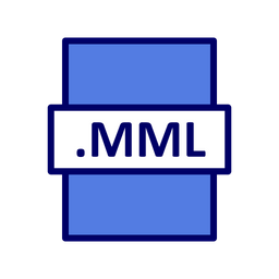 Mml  Icono