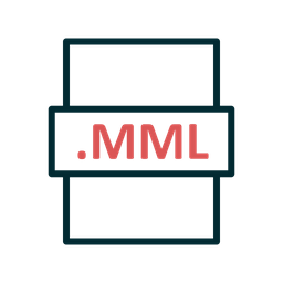 Mml  Icon