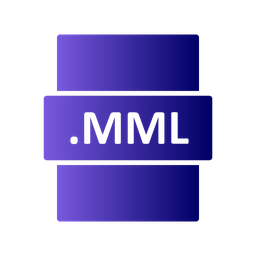 Mml  Icon