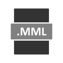 Mml  Icon