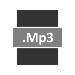 Mp  Icon