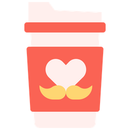 Coffee  Icon