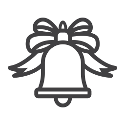 Bell  Icon