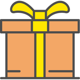 Box  Icon