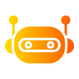 Chatbot  Icon