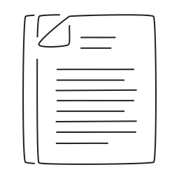 Notes  Icon