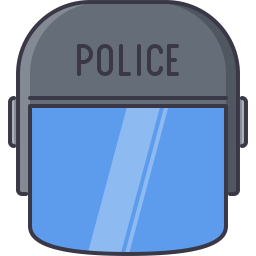 Helmet  Icon