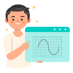 Math  Icon