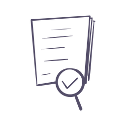 Approved Document  Icon