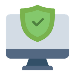 Antivirus  Icon