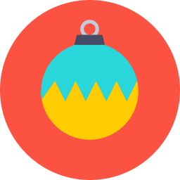 Ball  Icon