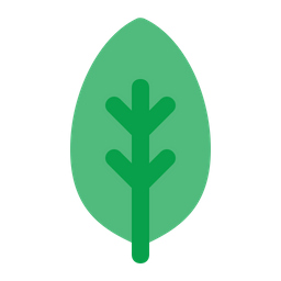 Ecology  Icon