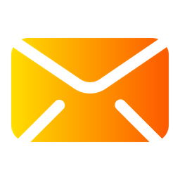 Email  Icon