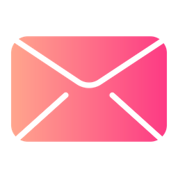 Email  Icon