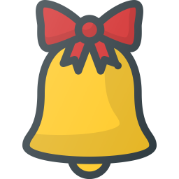 Bell  Icon