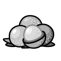 Lychee  Icon