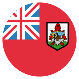 Bermuda  Icon