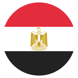 Egypt  Icon