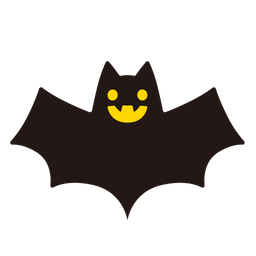 Bat  Icon