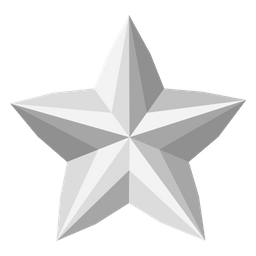 Star  Icon