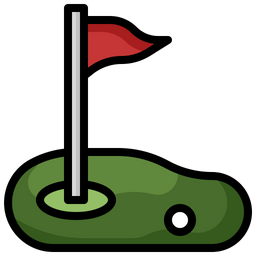 Flag  Icon