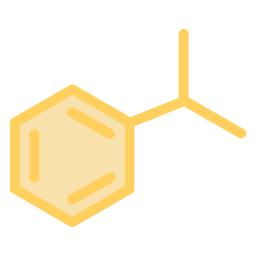 Atoms  Icon