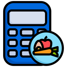 Calculator  Icon