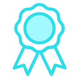 Award  Icon