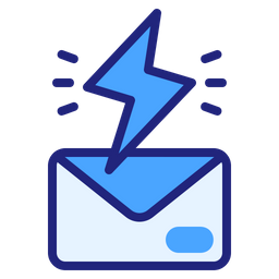 Instant Message  Icon