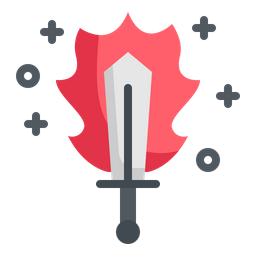 Magic Wand  Icon