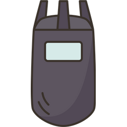 Bag  Icon