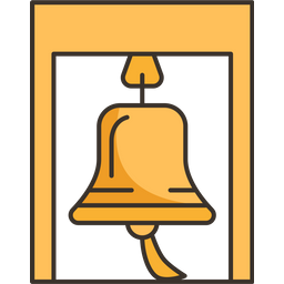 Bell  Icon