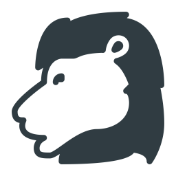 Leo  Icon