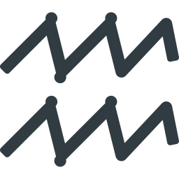 Wassermann  Symbol