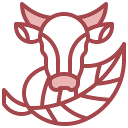 Eco Beef  Icon