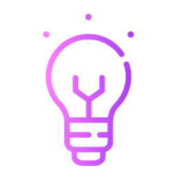 Idea  Icon