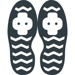 Boot  Icon