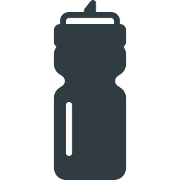 Bottle  Icon