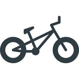 Bmx  Symbol