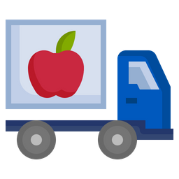 Apple  Icon