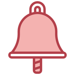 Bell  Icon