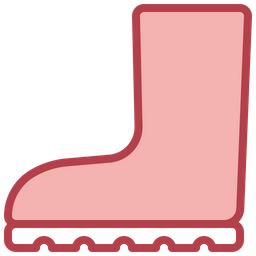 Boots  Icon