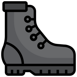 Boot  Icon