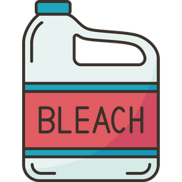 Bleach  Icon