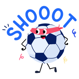 Football Match  Icon