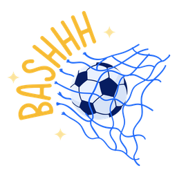 Football Match  Icon