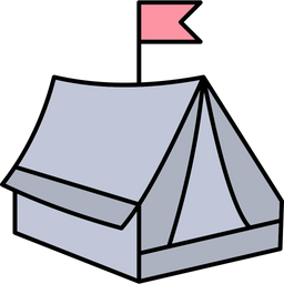 Army base  Icon