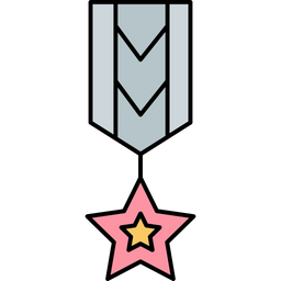 Army belt  Icon