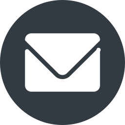 Email  Icon